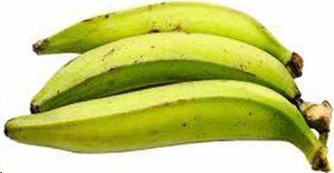 PLATANO FHIA  GRANDE
