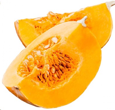 AUYAMA