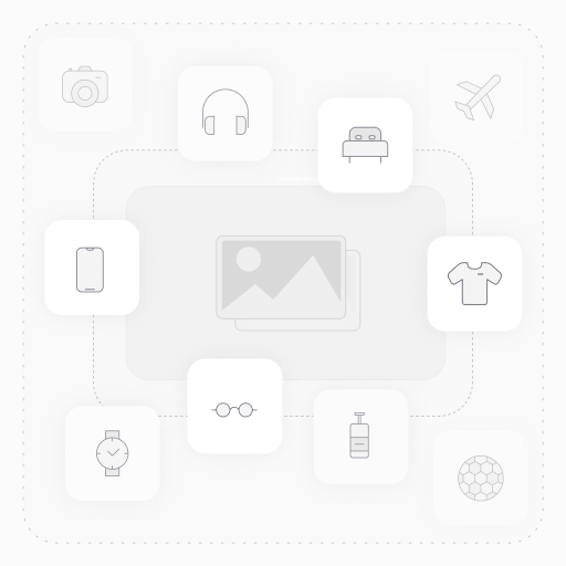 RECAITO