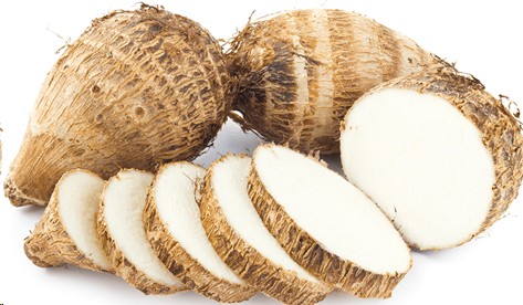 YAUTIA  BLANCA