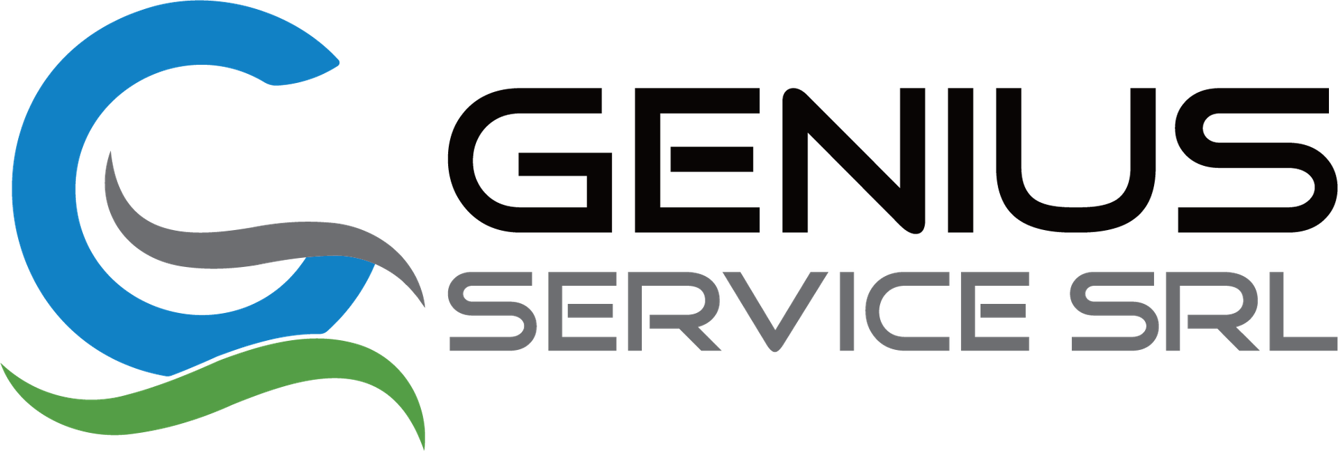 GENIUS SERVICE